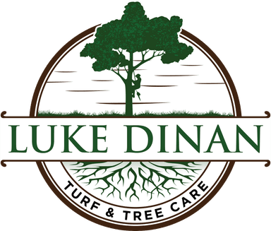 Luke Dinan Turf & Tree Care
